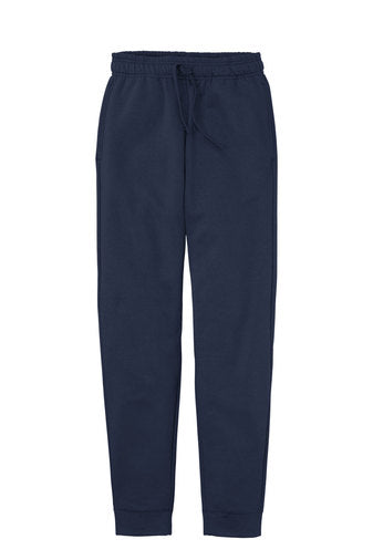 THS Fleece Jogger