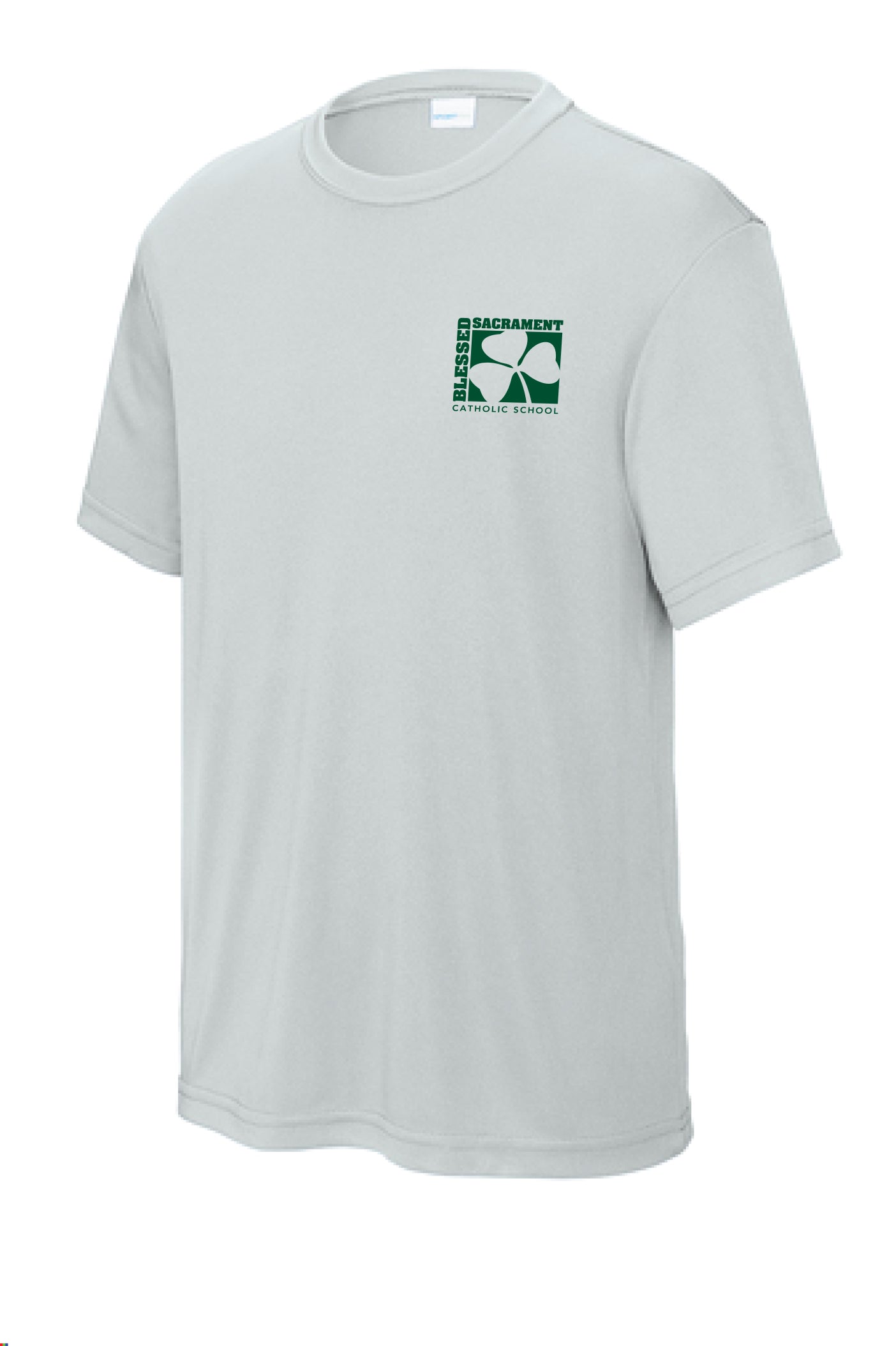 BSS Performance PE Shirt