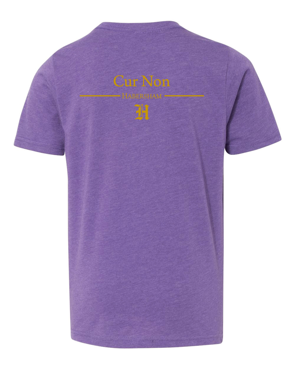 THS House Shirts