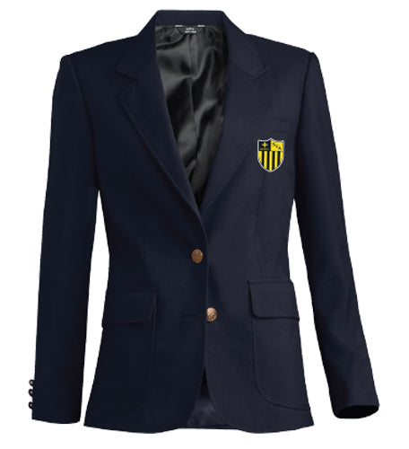 SVA Blazer