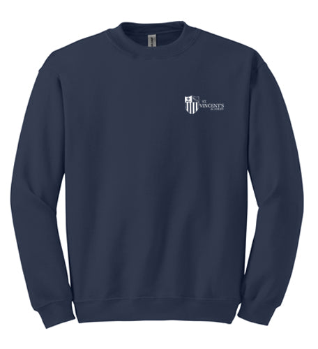 SVA Crewneck Sweatshirt
