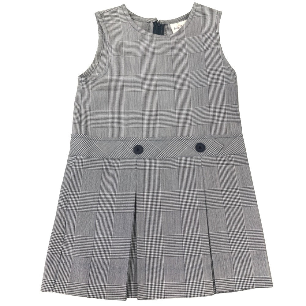 THS Girls Jumper
