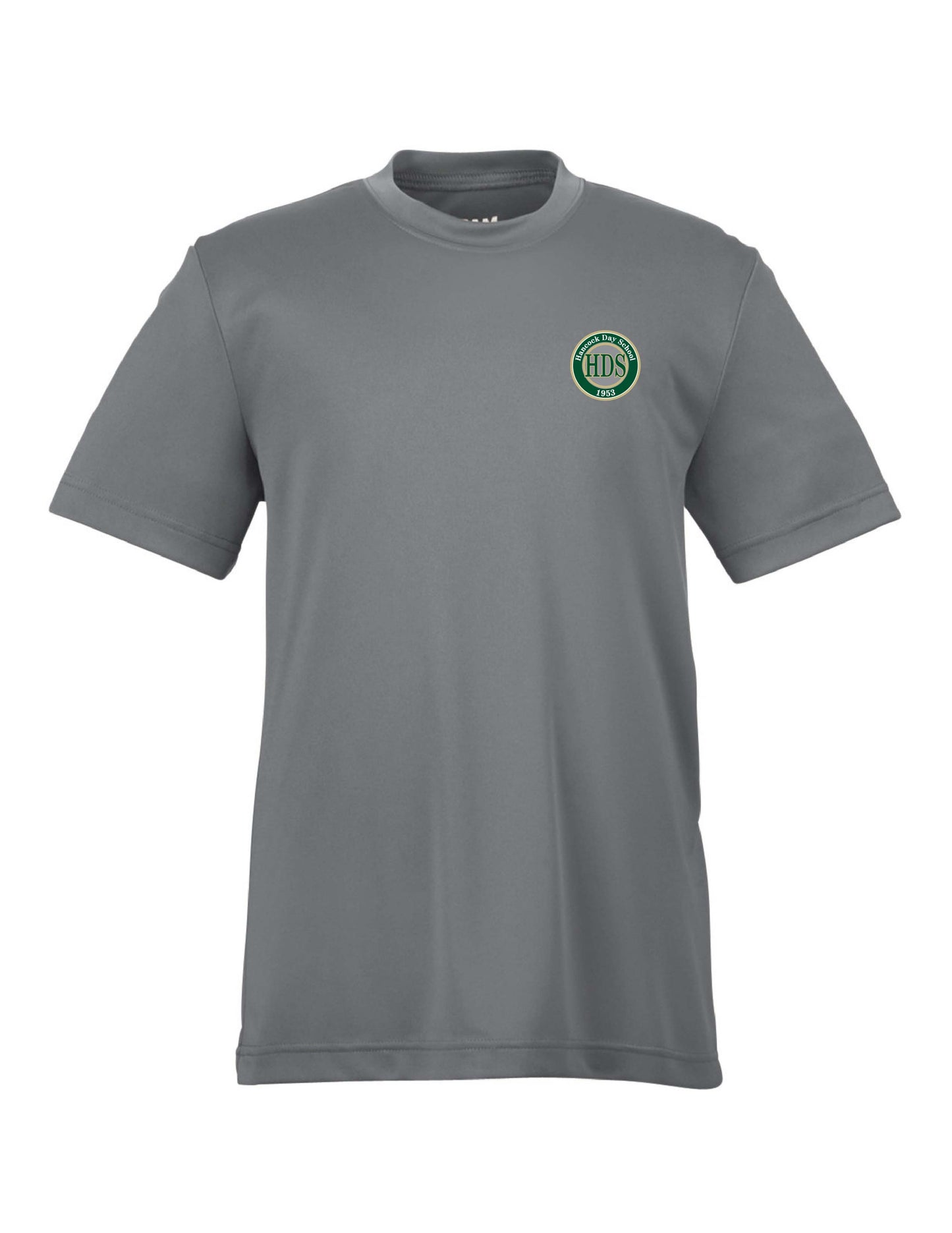 HDS Performance PE Shirt