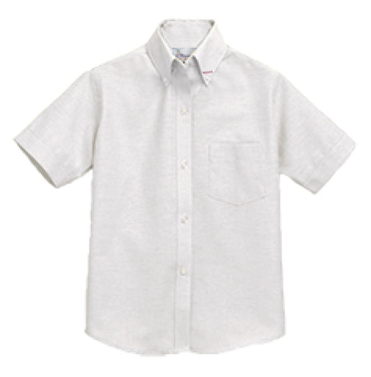 SGGCS Girls S/S Oxford