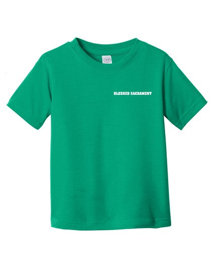 BSS Pre-K T-shirt