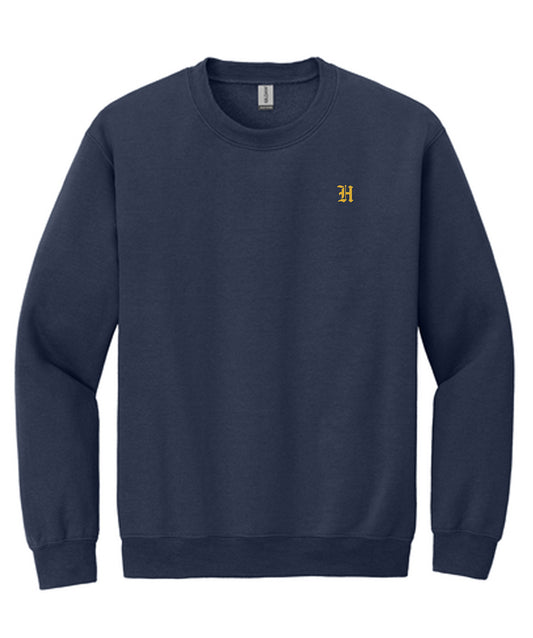 THS Crewneck Sweatshirt