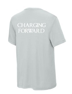 SJS Performance PE Shirt