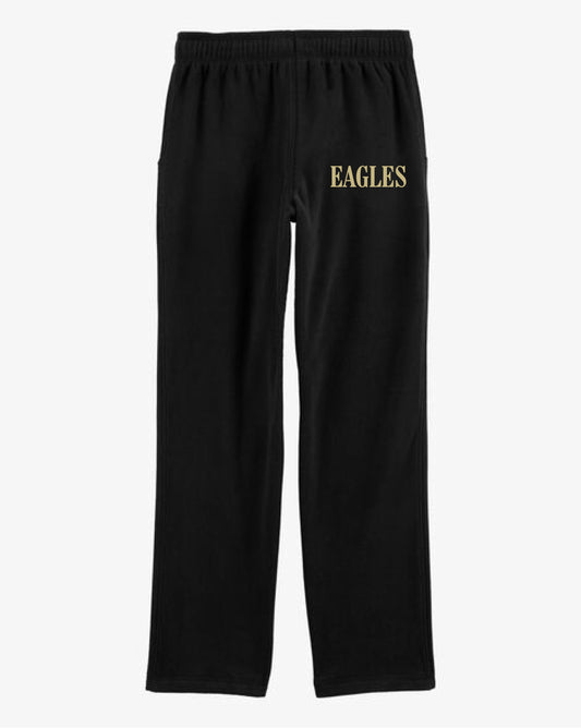 HDS Performance PE Pants