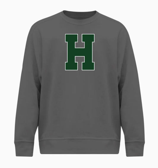 HDS Crewneck Sweatshirt