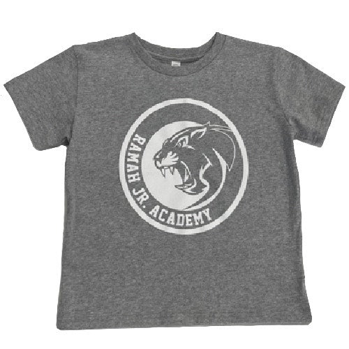 RJA Cotton PE Shirt