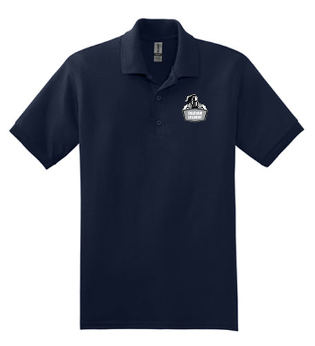 CA Youth/Adult Performance Polo