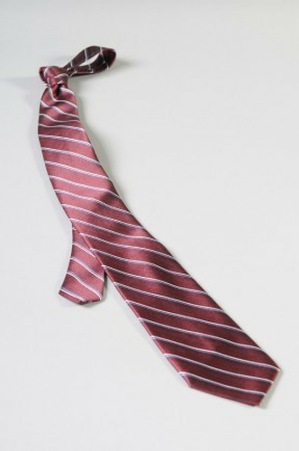 BC Multi Stripe Neck Tie