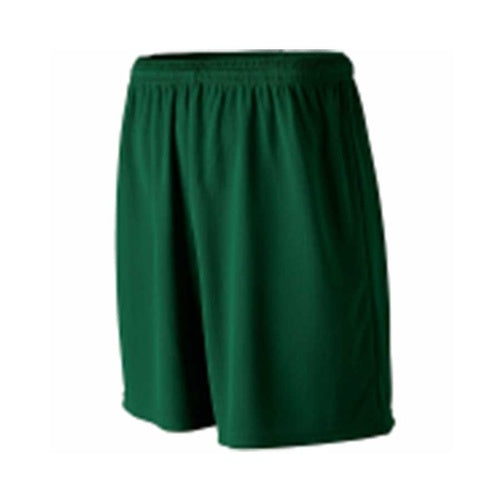 BSS Youth/Adult PE Shorts