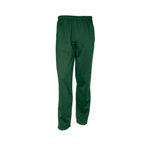 BSS Performance PE Pants