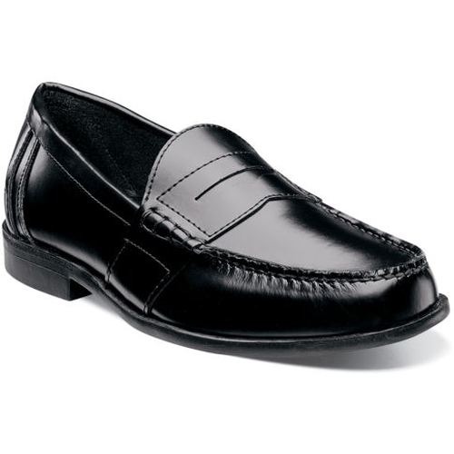 BC Penny Loafer Drexel