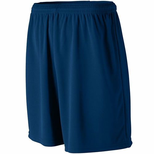 SPA Youth/Adult PE Shorts