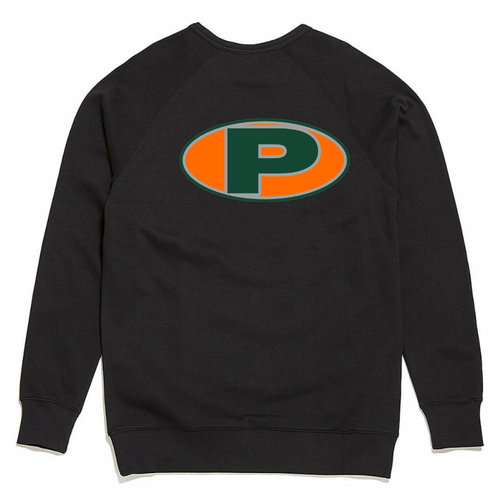 PCA Crewneck Sweatshirt