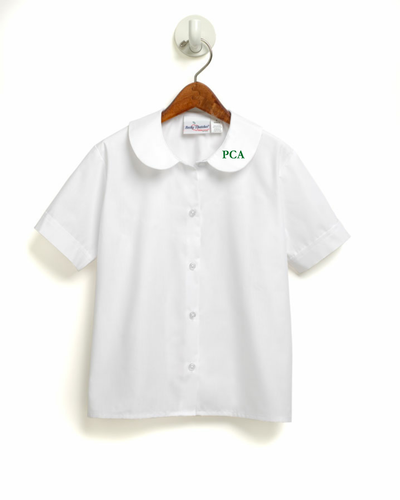 PCA – Bahama Joes Uniforms